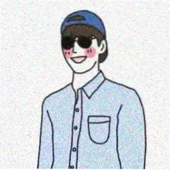 用户 周末不加班 头像